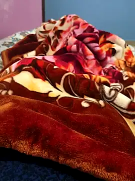 ak007 desire online show from December 2025 04:03:02 PM