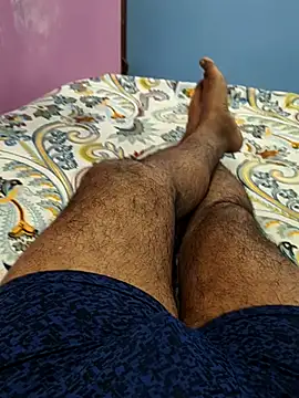 ak007 desire online show from December 2025 02:58:02 PM