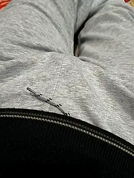 ak007 desire online show from January 2026 12:10:01 PM