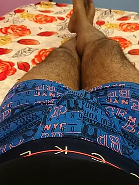 ak007 desire online show from February 2026 04:06:02 PM