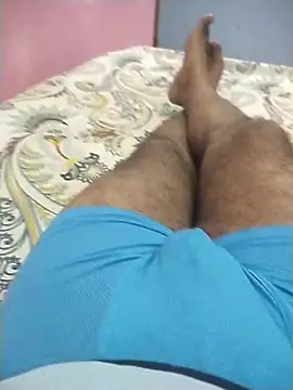 ak007 desire online show from February 2026 04:11:02 PM