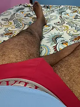 ak007 desire online show from February 2026 03:49:02 PM