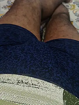 ak007 desire online show from February 2026 03:19:02 PM