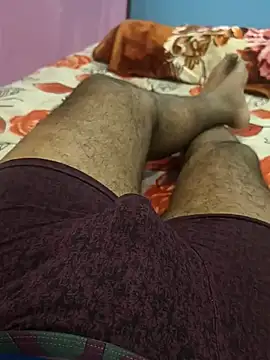 ak007 desire online show from April 2026 05:08:02 PM