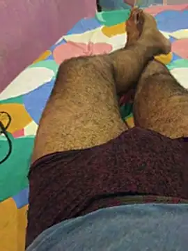 Snapshot of ak007_desire chatting on July 2026 04:01:01 PM ak007 desire online show from July 2026 04:01:01 PM
