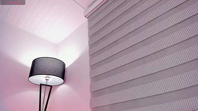 vico sweety online show from October 2025 12:19:01 AM