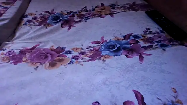 samihway online show from November 2025 04:35:01 PM