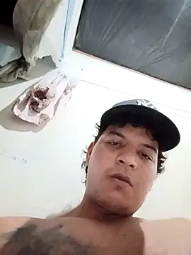 yoryisexi online show from October 2025 11:24:02 PM