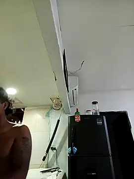 yoryisexi online show from January 2026 07:30:01 PM