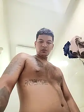 yoryisexi online show from March 2026 11:17:02 AM