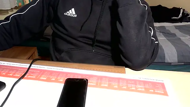 SissyStefanie online show from November 2025 06:45:01 PM