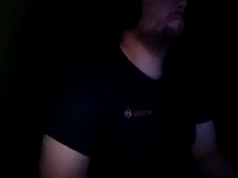 Snapshot of RoboticPower7 chatting on April 2026 09:10:02 PM RoboticPower7 online show from April 2026 09:10:02 PM