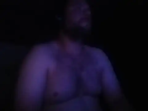 Snapshot of RoboticPower7 chatting on May 2026 08:37:01 PM RoboticPower7 online show from May 2026 08:37:01 PM