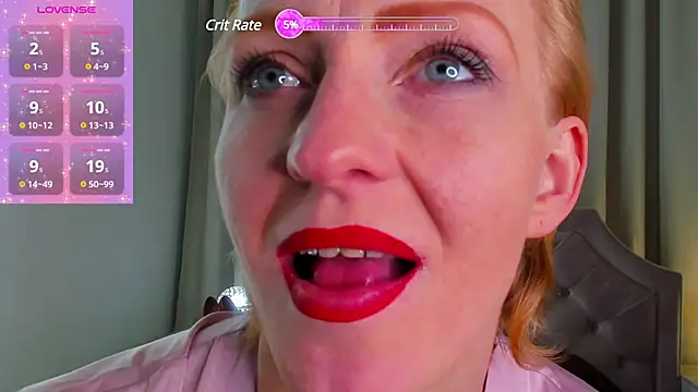 Snapshot of SquirtyAlisa chatting on December 2024 06:05:02 PM SquirtyAlisa online show from December 2024 06:05:02 PM