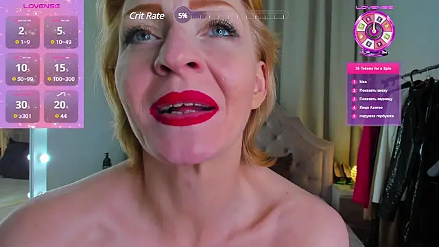 Snapshot of SquirtyAlisa chatting on February 2025 04:29:01 PM SquirtyAlisa online show from February 2025 04:29:01 PM
