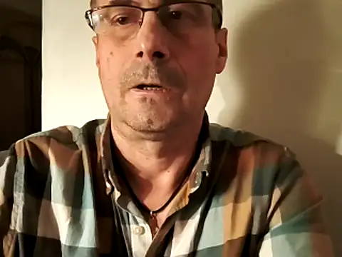 Snapshot of gendos777 chatting on December 2025 02:56:01 PM gendos777 online show from December 2025 02:56:01 PM