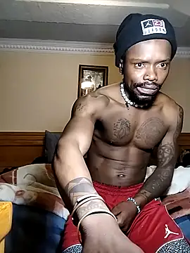 Snapshot of Siir_Him chatting on November 2025 10:52:02 PM Siir Him online show from November 2025 10:52:02 PM