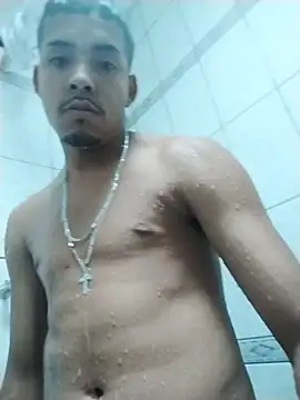 Malvadaozscp online show from October 2025 07:47:02 PM