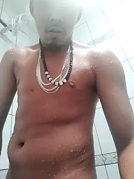 Malvadaozscp online show from February 2026 02:50:02 PM