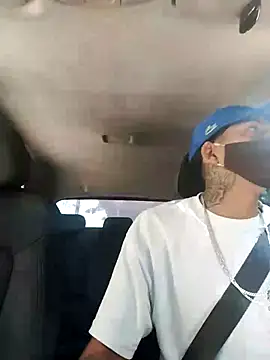 Malvadaozscp online show from March 2026 12:43:02 PM