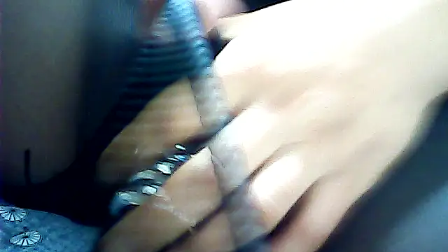 URETHRAL online show from November 2025 08:01:01 PM