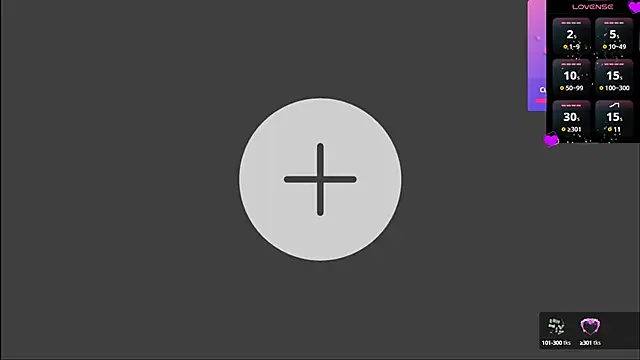 Snapshot of Katrin__kiss chatting on February 2025 03:42:01 PM Katrin kiss online show from February 2025 03:42:01 PM