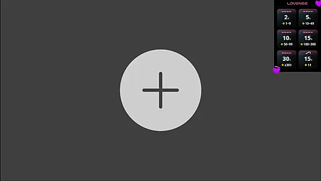 Snapshot of Katrin__kiss chatting on February 2025 06:15:02 PM Katrin kiss online show from February 2025 06:15:02 PM