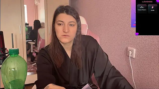 Snapshot of Katrin__kiss chatting on February 2025 09:45:02 AM Katrin kiss online show from February 2025 09:45:02 AM