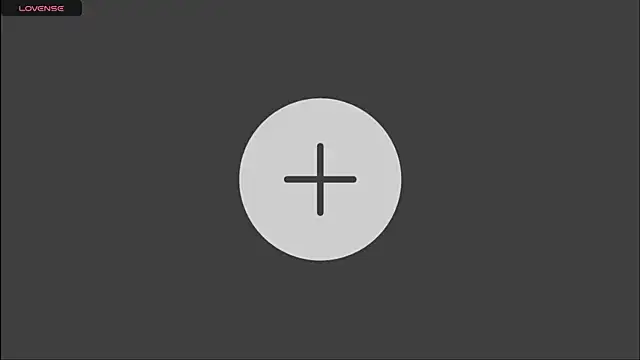 Snapshot of Katrin__kiss chatting on March 2025 11:32:01 AM Katrin kiss online show from March 2025 11:32:01 AM