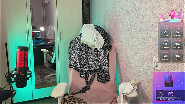 Snapshot of Katrin__kiss chatting on March 2025 08:38:02 PM Katrin kiss online show from March 2025 08:38:02 PM