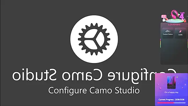 Snapshot of Katrin__kiss chatting on March 2025 09:05:01 AM Katrin kiss online show from March 2025 09:05:01 AM