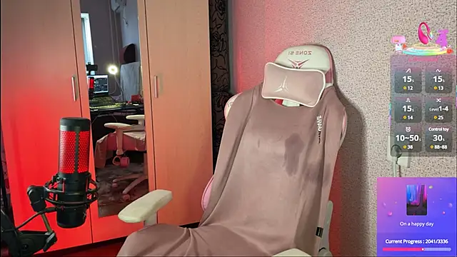 Snapshot of Katrin__kiss chatting on March 2025 02:44:02 PM Katrin kiss online show from March 2025 02:44:02 PM