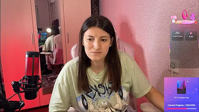 Snapshot of Katrin__kiss chatting on March 2025 05:50:02 PM Katrin kiss online show from March 2025 05:50:02 PM