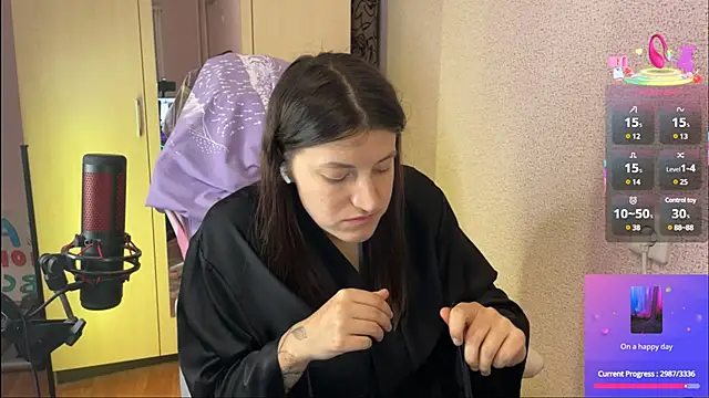 Snapshot of Katrin__kiss chatting on March 2025 06:00:01 PM Katrin kiss online show from March 2025 06:00:01 PM