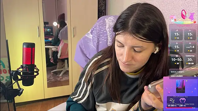 Snapshot of Katrin__kiss chatting on March 2025 09:02:02 PM Katrin kiss online show from March 2025 09:02:02 PM