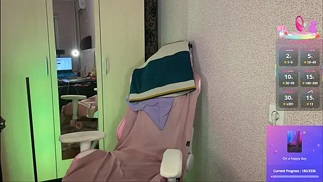 Snapshot of Katrin__kiss chatting on March 2025 05:10:02 PM Katrin kiss online show from March 2025 05:10:02 PM