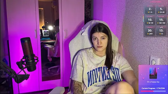 Snapshot of Katrin__kiss chatting on March 2025 05:41:02 PM Katrin kiss online show from March 2025 05:41:02 PM