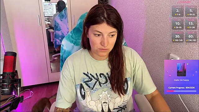 Snapshot of Katrin__kiss chatting on September 2025 10:04:02 AM Katrin kiss online show from September 2025 10:04:02 AM