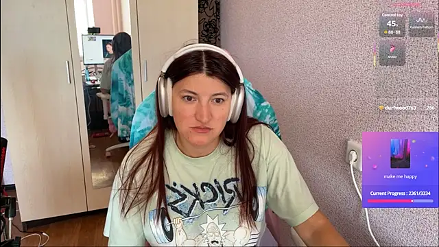 Snapshot of Katrin__kiss chatting on September 2025 08:58:02 AM Katrin kiss online show from September 2025 08:58:02 AM