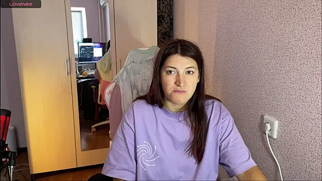 Snapshot of Katrin__kiss chatting on September 2025 12:59:02 PM Katrin kiss online show from September 2025 12:59:02 PM