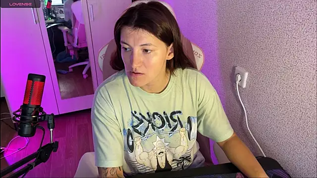 Snapshot of Katrin__kiss chatting on September 2025 12:16:01 PM Katrin kiss online show from September 2025 12:16:01 PM