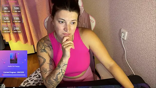 Snapshot of Katrin__kiss chatting on September 2025 02:19:01 PM Katrin kiss online show from September 2025 02:19:01 PM