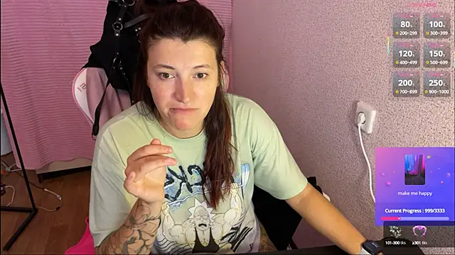 Snapshot of Katrin__kiss chatting on September 2025 09:22:02 AM Katrin kiss online show from September 2025 09:22:02 AM