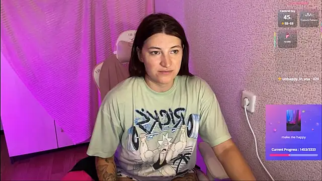 Snapshot of Katrin__kiss chatting on September 2025 11:00:01 AM Katrin kiss online show from September 2025 11:00:01 AM