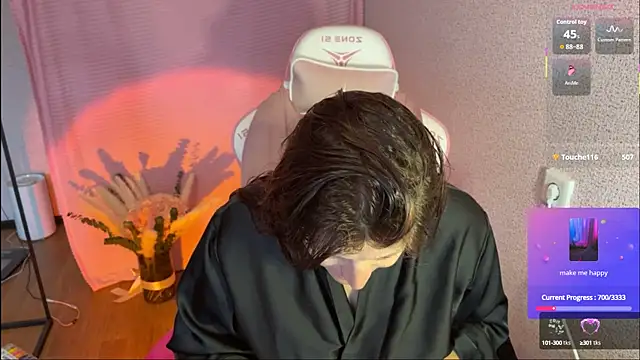 Snapshot of Katrin__kiss chatting on September 2025 02:32:01 PM Katrin kiss online show from September 2025 02:32:01 PM