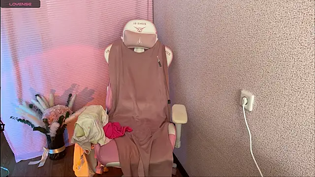 Snapshot of Katrin__kiss chatting on September 2025 09:24:01 AM Katrin kiss online show from September 2025 09:24:01 AM