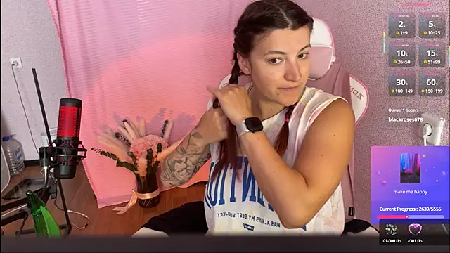 Snapshot of Katrin__kiss chatting on September 2025 10:53:02 AM Katrin kiss online show from September 2025 10:53:02 AM