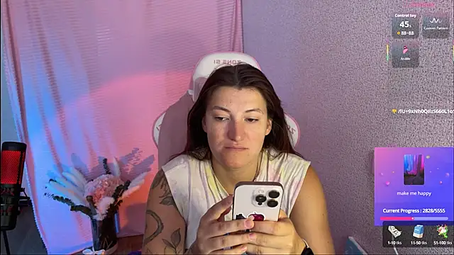 Snapshot of Katrin__kiss chatting on September 2025 11:15:01 AM Katrin kiss online show from September 2025 11:15:01 AM