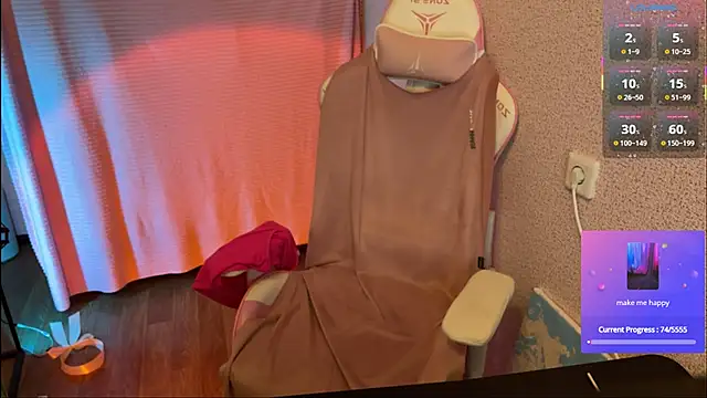 Snapshot of Katrin__kiss chatting on September 2025 10:31:02 AM Katrin kiss online show from September 2025 10:31:02 AM