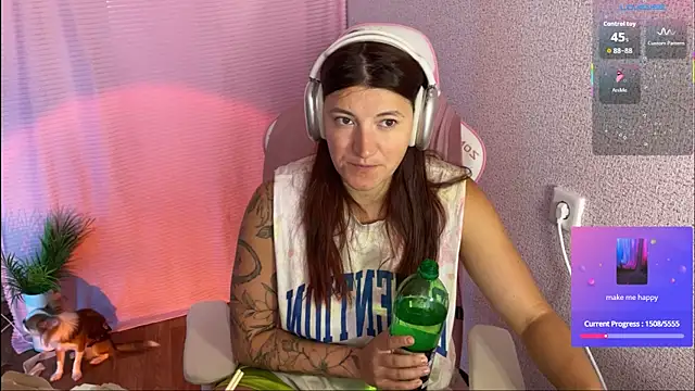 Snapshot of Katrin__kiss chatting on October 2025 09:05:02 AM Katrin kiss online show from October 2025 09:05:02 AM